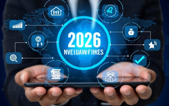 夜间贷款秒审核秒下款平台有哪些，2026年哪个靠谱？