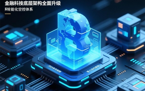 2026年夜间贷款秒审核秒下款平台有哪些，哪个靠谱