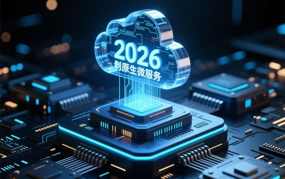 2026夜间贷款秒审核秒下款平台有哪些,哪个靠谱?