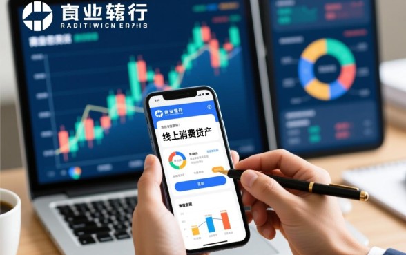 哪个平台最容易借到钱当天到账分期的呢，急需用钱哪里借？