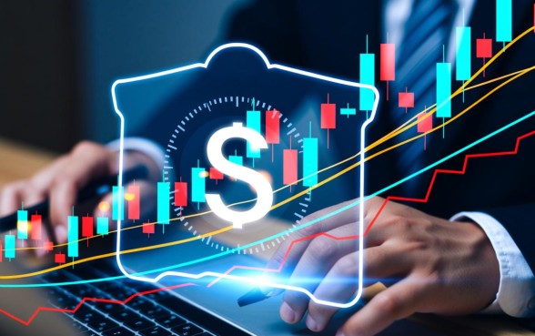 不看征信短期借贷平台好借钱吗，有哪些不看征信的贷款口子？