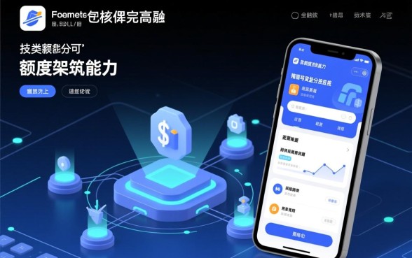 2026手机网贷30000口子app是真的吗，哪里申请容易下款