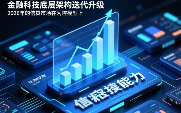 黑户有哪些不看征信报告的借钱平台可靠？黑户怎么贷款容易下款？