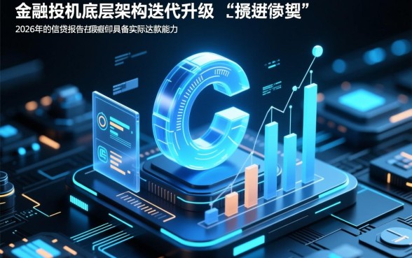黑户有哪些不看征信报告的借钱平台可靠