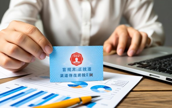 2026黑网贷能下款的口子15000吗，黑户必下口子有哪些？