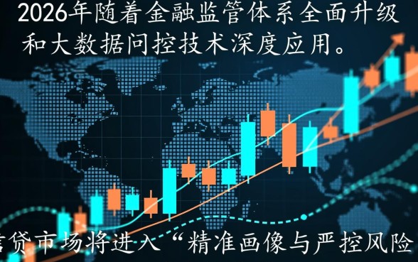 2026年征信花了负债高还能借钱吗，哪里有口子能下款？