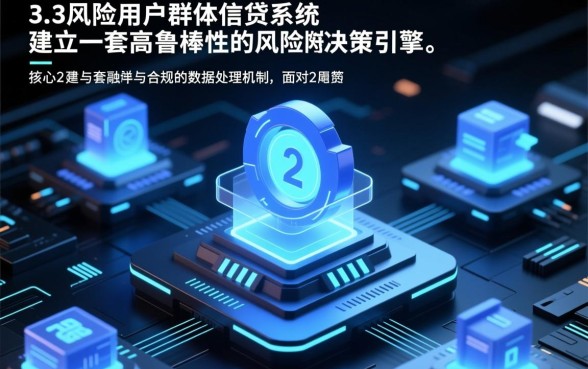 2026年征信不好能贷款吗，逾期了哪里还能借到钱？