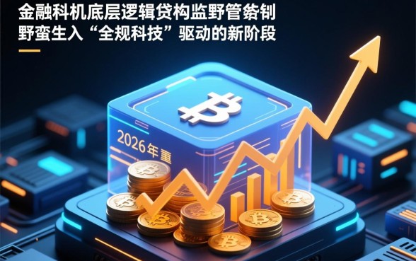 2026好下款的借款平台有哪些，哪个容易通过审核？
