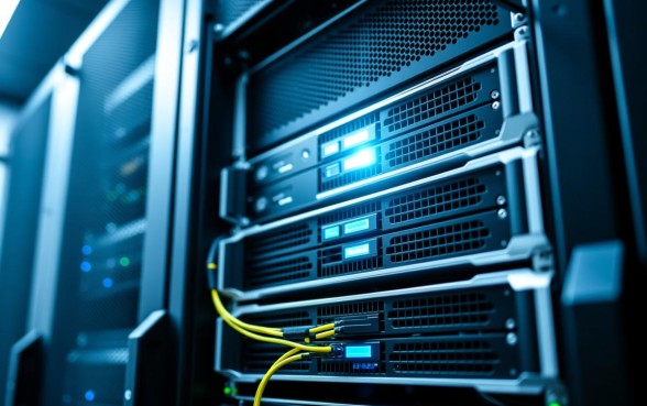 小额急用钱私人贷款不看征信吗，哪里有不看征信的急用钱渠道