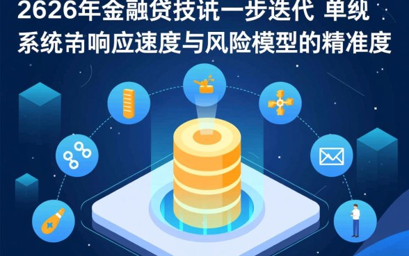 快速小额借钱平台有哪些2026年还款,哪个平台正规靠谱?