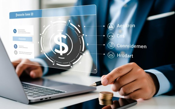 像爱奇艺小芽贷一样的平台有哪些？还有什么贷款和小芽贷一样？