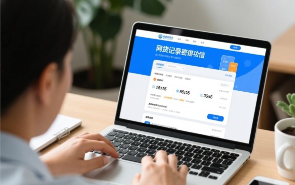 征信太花了能借钱的平台有哪些呢，有哪些下款快的口子