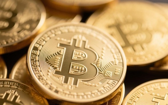 征信太花了能借钱的平台有哪些呢，征信花了怎么借钱容易下款吗