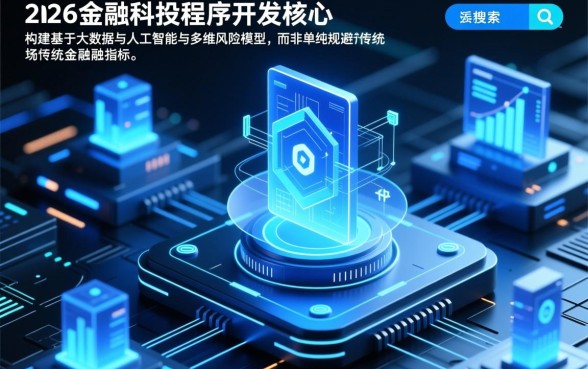 不看负债和征信的贷款app2026年是真的吗，有哪些？