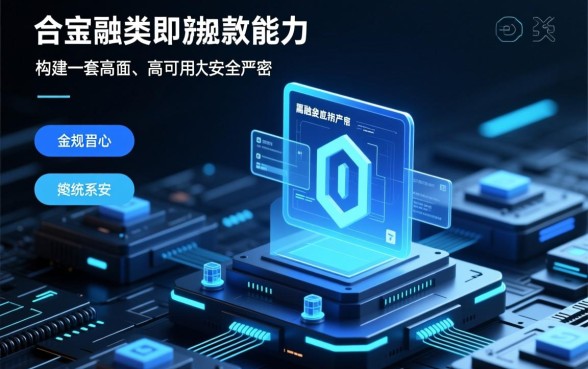 不需要征信的小额贷款app立马到账是真的吗，哪里可以借到钱？