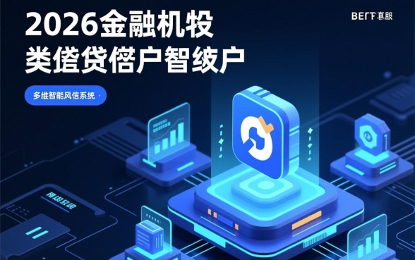 不看负债和征信的贷款app是真的吗，2026年哪个能下款？