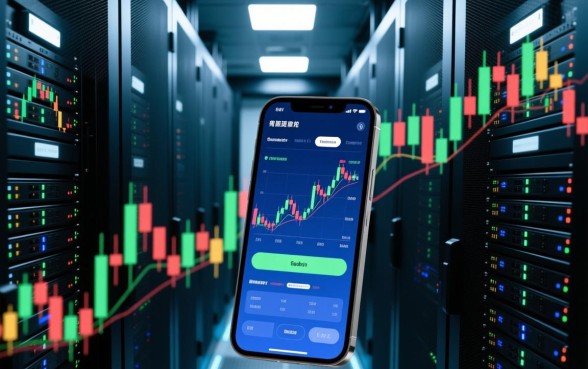 不需要征信的小额贷款app立马到账吗？哪个容易通过？