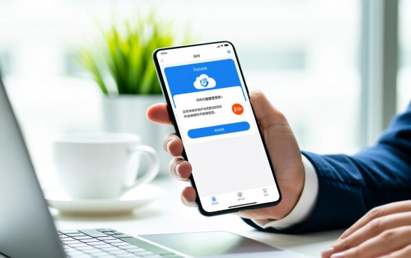 云闪付刷一次1000就限额了，怎么解决限额问题？