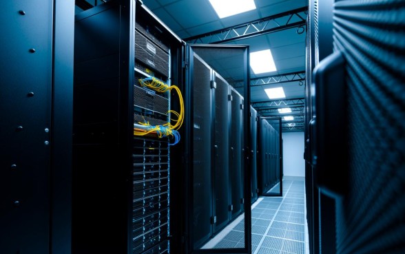 借3000到账2100五天还3000合法吗，这种砍头息需要还吗