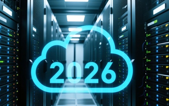 网贷借10000分12期还12000，利息高吗算不算高利贷