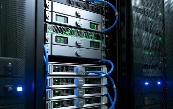 借一万还一万二利息高吗,网贷利息多少算高利贷