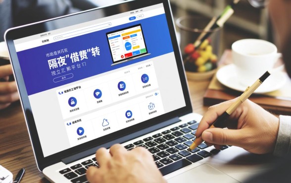 有什么马上借钱第二天就可以还的平台，哪个平台放款快利息低