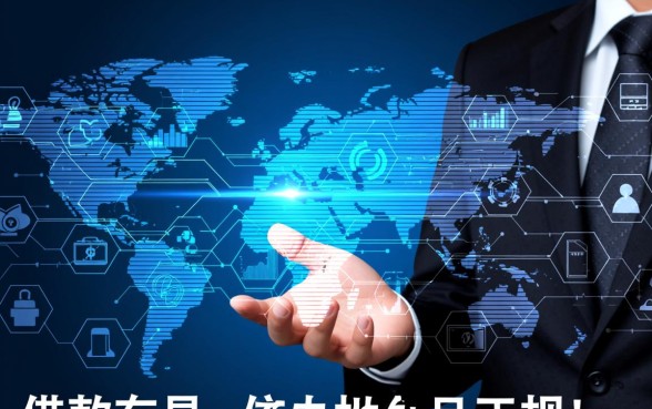 借款容易的手机软件有哪些,哪个平台借钱容易下款?