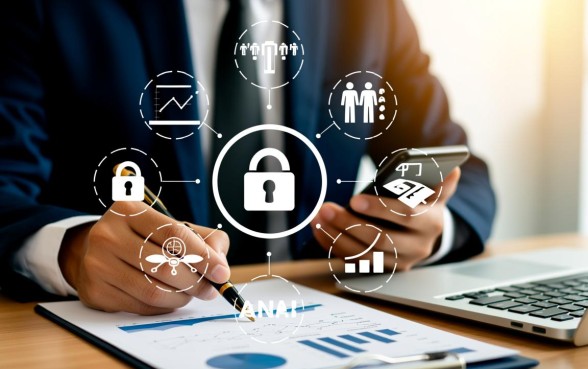 什么借钱最安全利息最低，正规贷款哪里借额度最高？