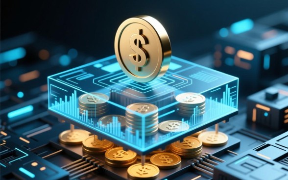 正规贷款平台哪个好,什么借钱最安全利息最低