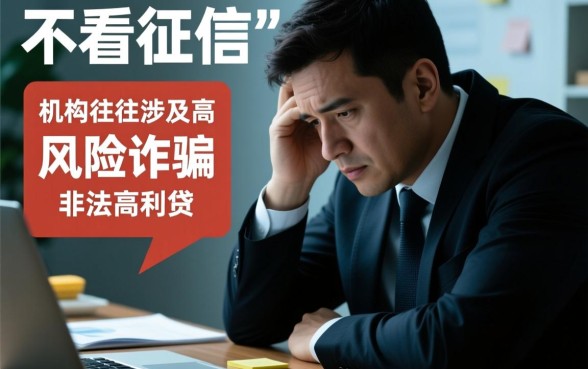 急用钱不看征信借款，有哪些平台可以申请？