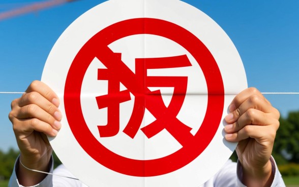 网贷都被拒了哪里还能借到钱，2026年还有哪些渠道能下款