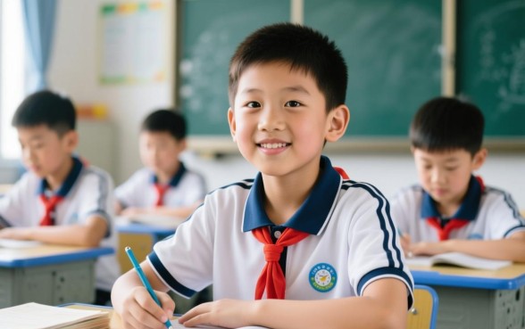 正规贷款平台有哪些，满18岁哪里可以借到钱？