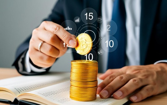 借款1000元马上放款30天，哪里可以借到？