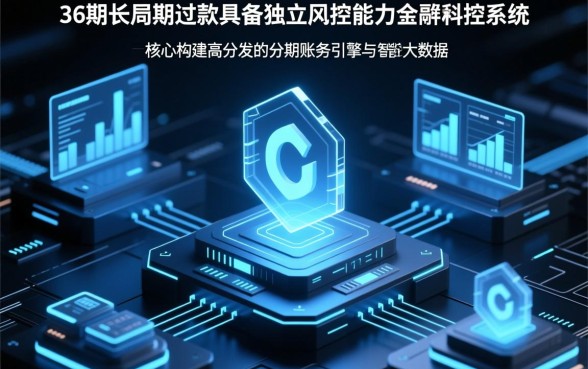 不查征信借钱平台有哪些？36期正规平台是真的吗？