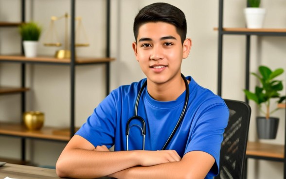 17岁在哪里可以借到钱1000元以内，未成年怎么借钱