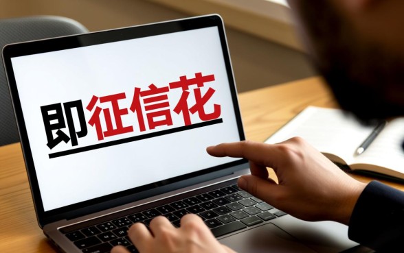 征信花负债高能下款吗，综合评分不足怎么借钱？