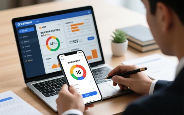 征信花负债高综合评分不足能下款吗，有哪些口子