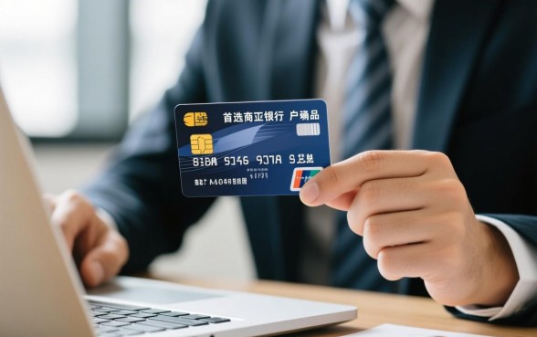 在哪借钱不用信用卡立刻到账，哪个平台下款快？