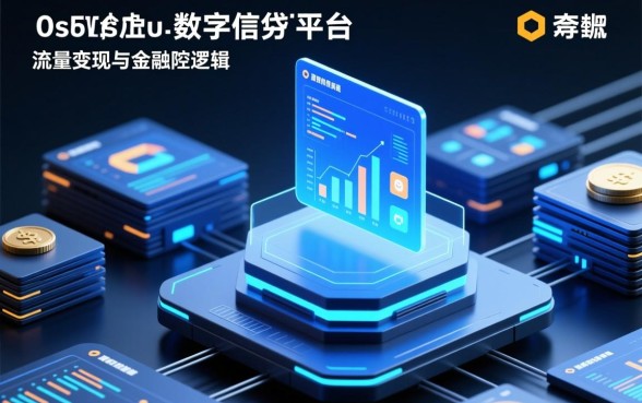 类似360助贷的借钱平台有哪些？哪个靠谱好下款？