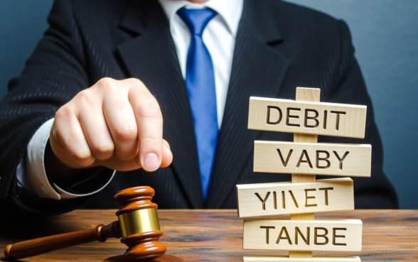 网贷1000元3天滚成2000元合法吗，遇到套路贷怎么办