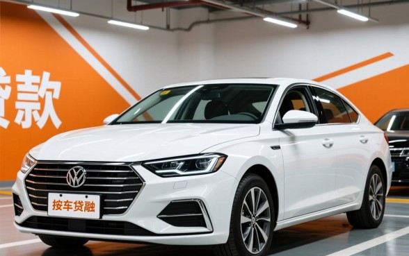 按揭车贷款不押车哪里可以贷，按揭车不押车怎么办理