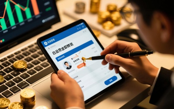 什么平台无视黑白可以快速借款5000，哪个平台好下款秒到账