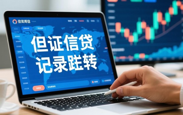 什么平台无视黑白可以快速借款5000，黑户哪里能借钱？