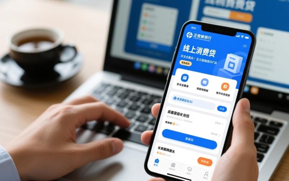 什么平台借钱利息最低最安全，正规贷款哪个分期长靠谱