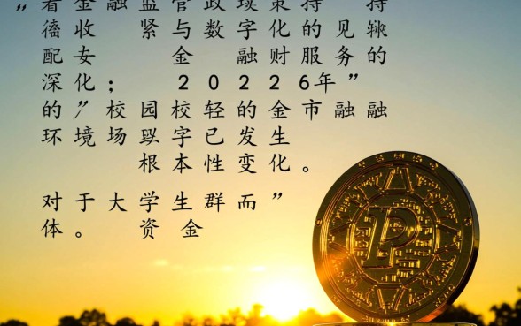 大学生借钱的正规平台2026有哪些，大学生贷款哪个靠谱？