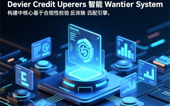 负债逾期哪里能借到钱？真正能下款不收费的平台有哪些