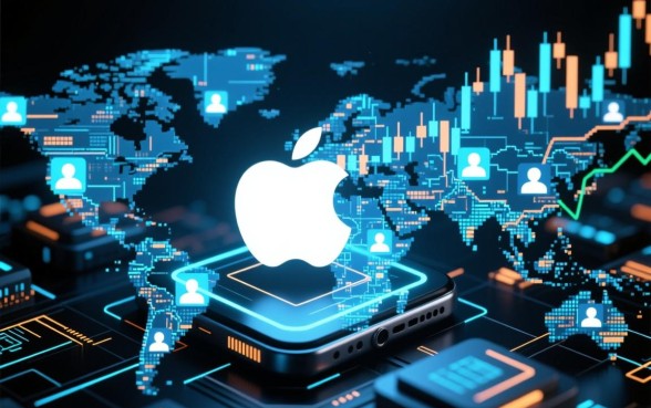 714无视逾期秒下的口子苹果，苹果手机无视逾期秒下款哪里借？