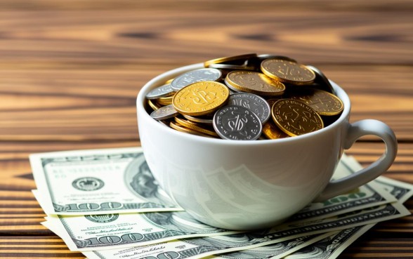 有负债有逾期哪个平台可以贷款，怎么申请容易通过？