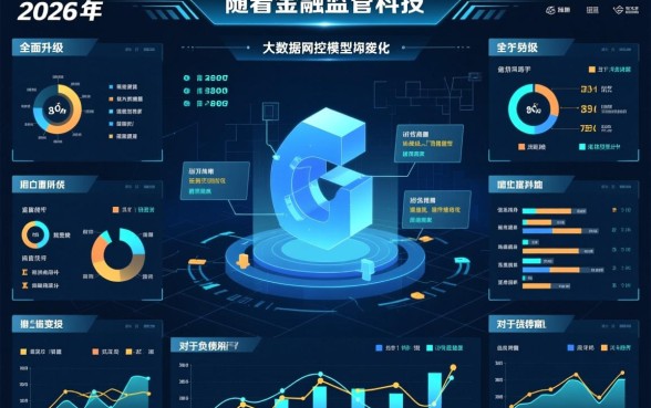 2026负债高征信很花还能下款吗，哪里有不看征信的网贷？