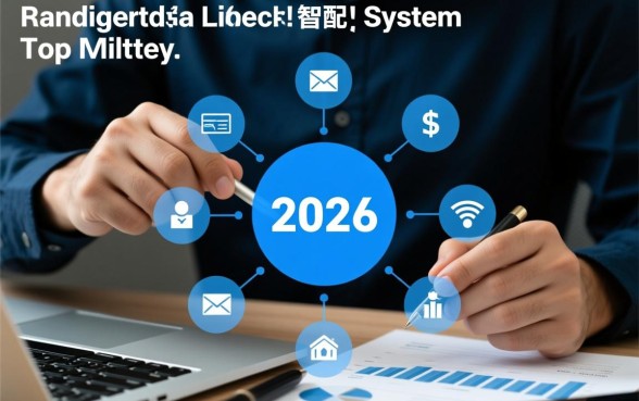 2026负债高征信很花还能下款吗，哪里有不看征信的口子？